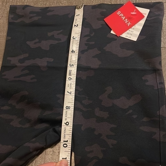 COPY - Spanx leggings - Picture 9 of 9